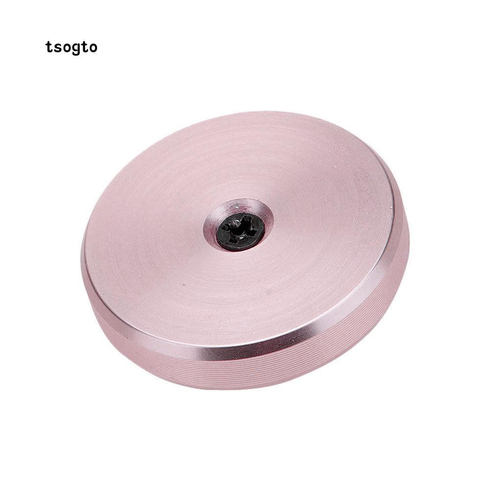 Giá Đỡ Điện Thoại Gắn Xe Hơi Tiện Lợi | BigBuy360 - bigbuy360.vn