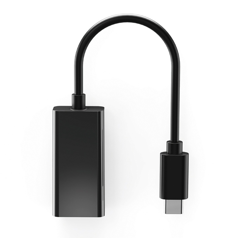 Cáp Chuyển Đổi USB Type C 4K USB3.1 10Gbps HDTV Chất Lượng Cao
