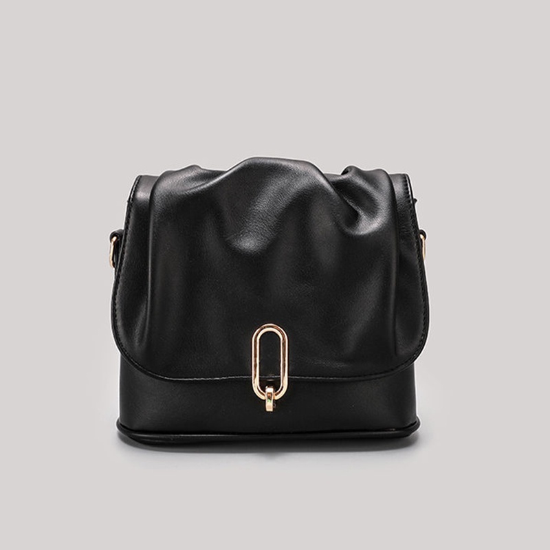 Túi đeo chéo vai IELGY cỡ nhỏ thời trang cho nữ