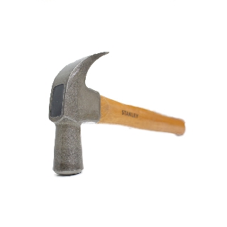 BÚA STANLEY STHT51371-840