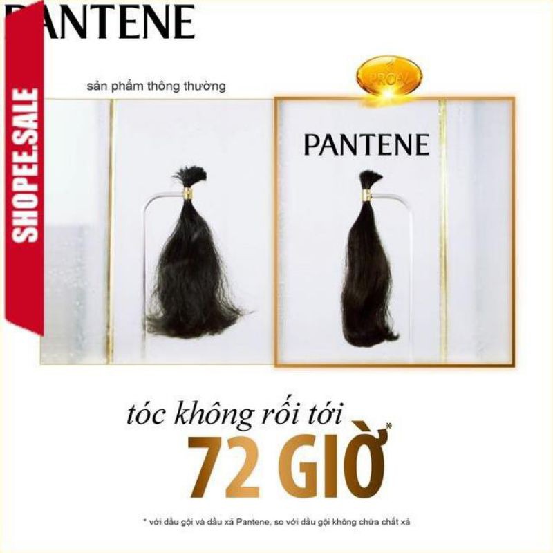 Dầu xã Panten 150ml của Thái