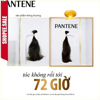 Dầu xã Panten 150ml của Thái