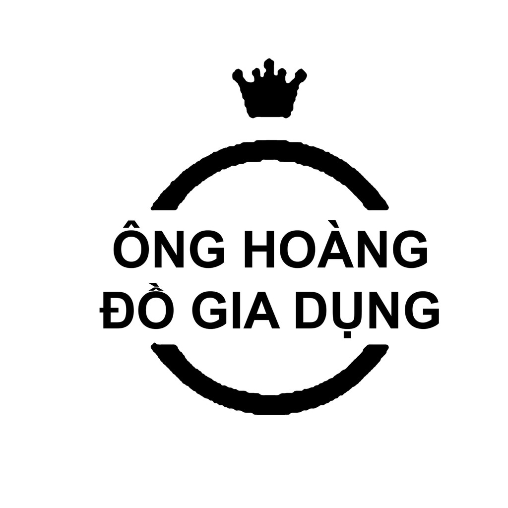 Ông Hoàng Đồ Gia Dụng, Cửa hàng trực tuyến | WebRaoVat - webraovat.net.vn