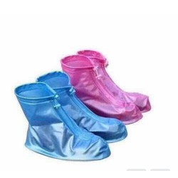 ỦNG ĐI MƯA BẢO VỆ GIẦY