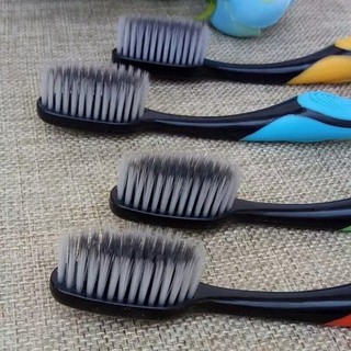 Bàn Chải Hàn Quốc Combo 5 Chiếc