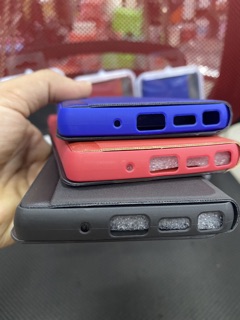 Bao da Samsung Note 20 , Note 20 Ultra thời trang