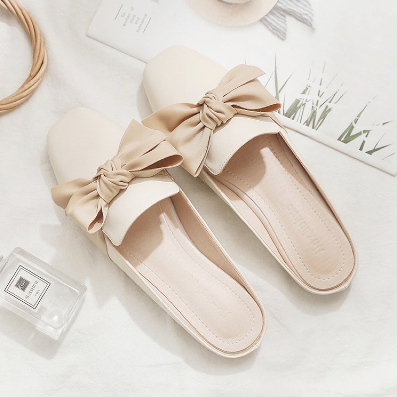 (HÀNG CÓ SẮN) Sục da mềm BIG SIZE 41-43 __ KÈM HÌNH THẬT