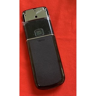 vỏ điện thoại Nokia 8800