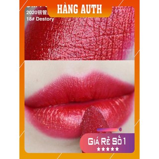 Tomford 2020 vỏ bạc #18 (shopmh59)