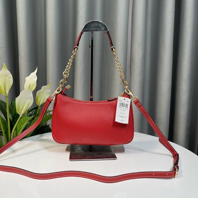 TÚI COACH TERI CA209