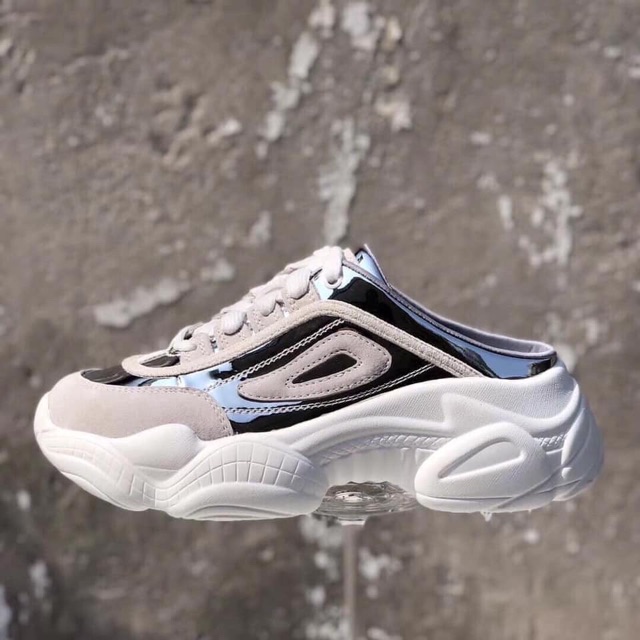 [Mã FAXANH245 giảm 10K đơn 50K] 139K-GIÀY SỤC TRÁNG GƯƠNG SIÊU HOT 2020 | BigBuy360 - bigbuy360.vn