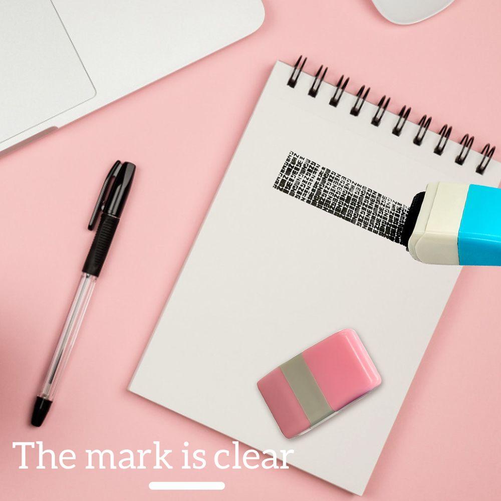 Con Lăn Niêm Phong Tự Đóng Dấu Niêm Phong Bảo Vệ An Toàn Chống Trộm