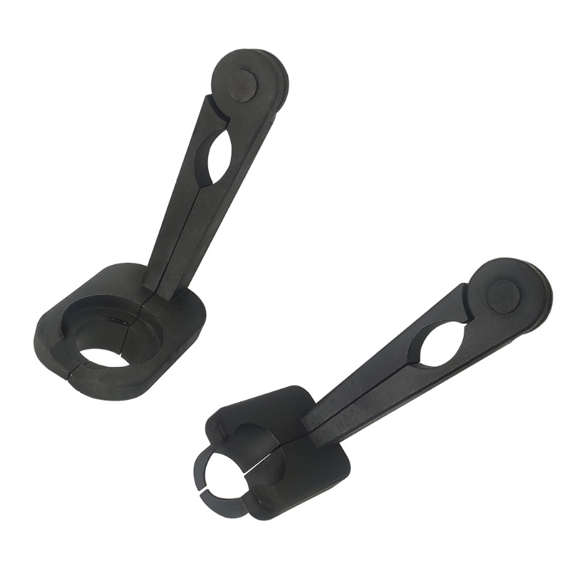 Phụ Kiện Sửa Chữa Máy Điều Hòa Xe Hơi A5 after 2007 Tháo Gỡ Nhanh