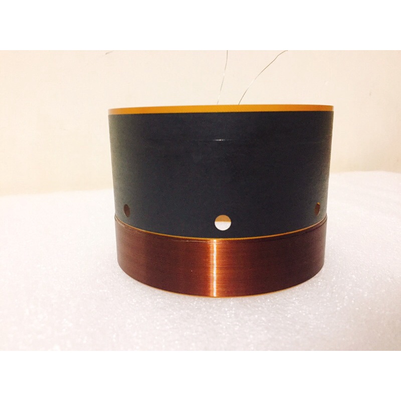 coil 82.5mm bằng phíp