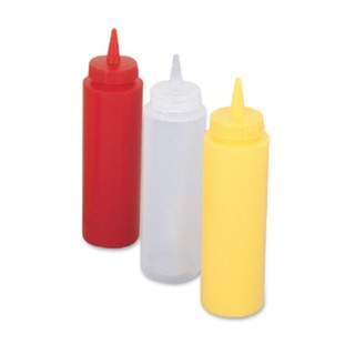 COMBO 5 LỌ ĐỰNG TƯƠNG ỚT 50