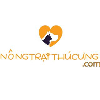 Nông Trại Thú Cưng BìnhThạnh
