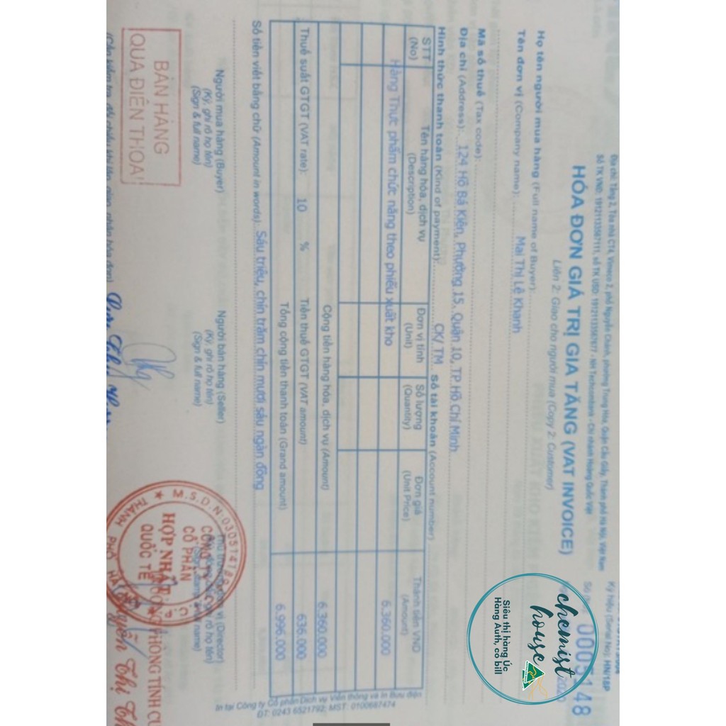 [Hàng Chuẩn ÚC] Blackmores Evening Primrose Oil - Viên uống tinh dầu hoa anh thảo 190 viên MẪU MỚI DATE 2023 | BigBuy360 - bigbuy360.vn