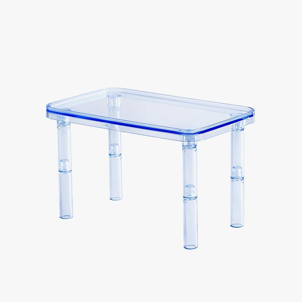 Bệ Đỡ Chuột Hamster LAYOR1|Đồ Chơi Hình Chú Gấu Xinh Xắn Đáng Yêu