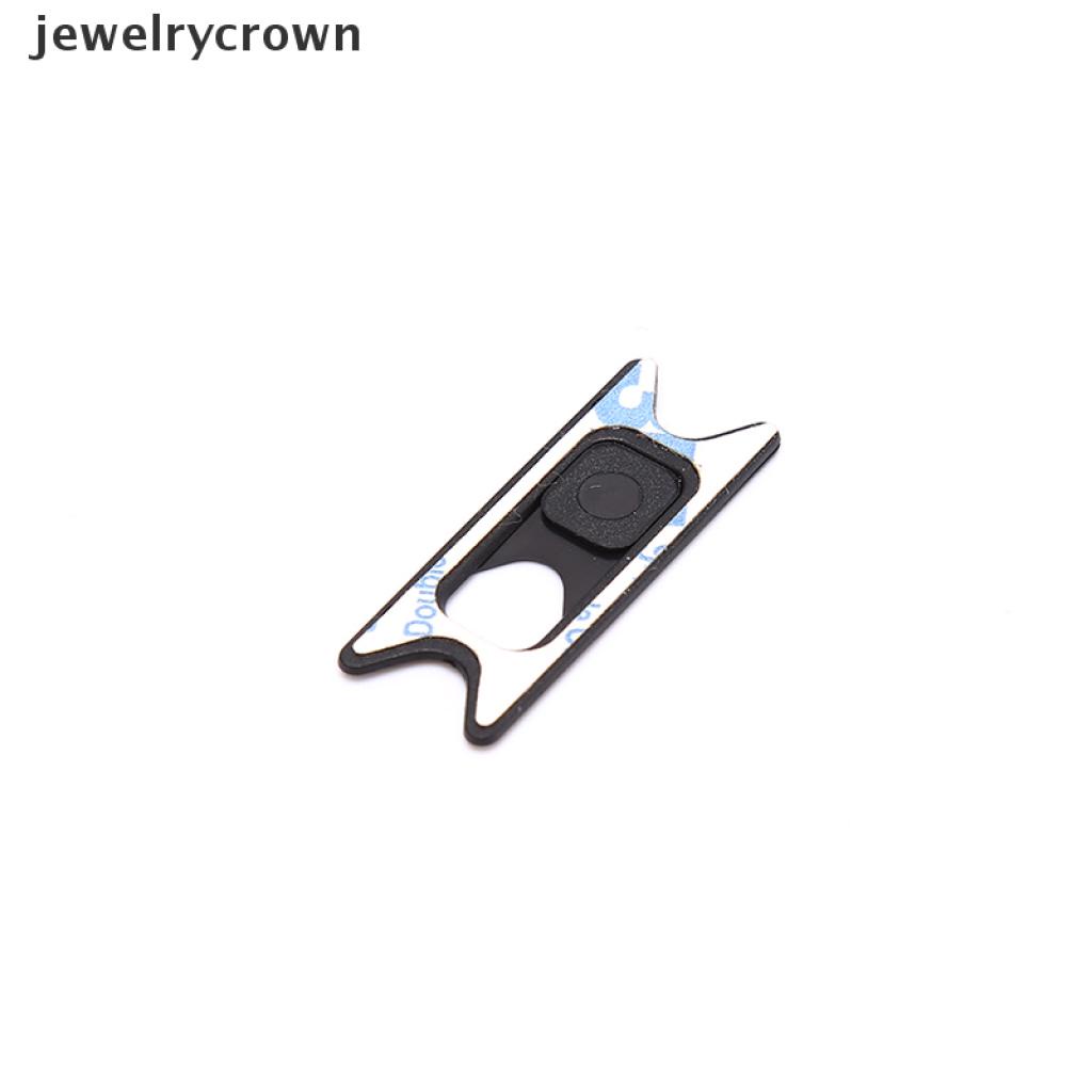 1 / 5 Vỏ Bọc Webcam Mỏng 0.75mm Cho Laptop / Máy Tính Bảng | BigBuy360 - bigbuy360.vn