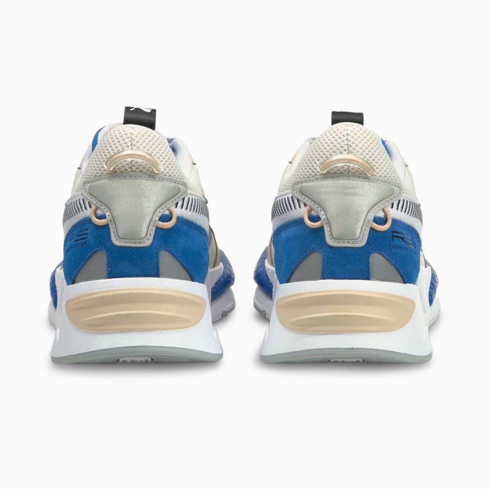 Giày sneaker Puma RS-Z College chính hãng