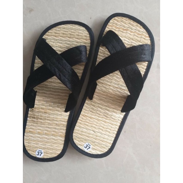 Dép chiếu,dép đi biển, dép văn phòng,dép trong nhà