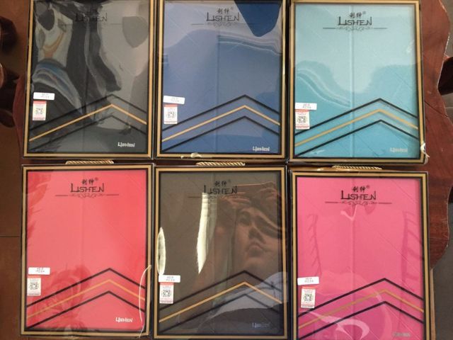 Bao da Samsung Tab 4 7" (SM-T230) | BigBuy360 - bigbuy360.vn