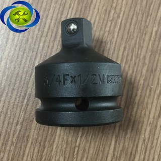 ĐẦU CHUYỂN KINGTONY 6864