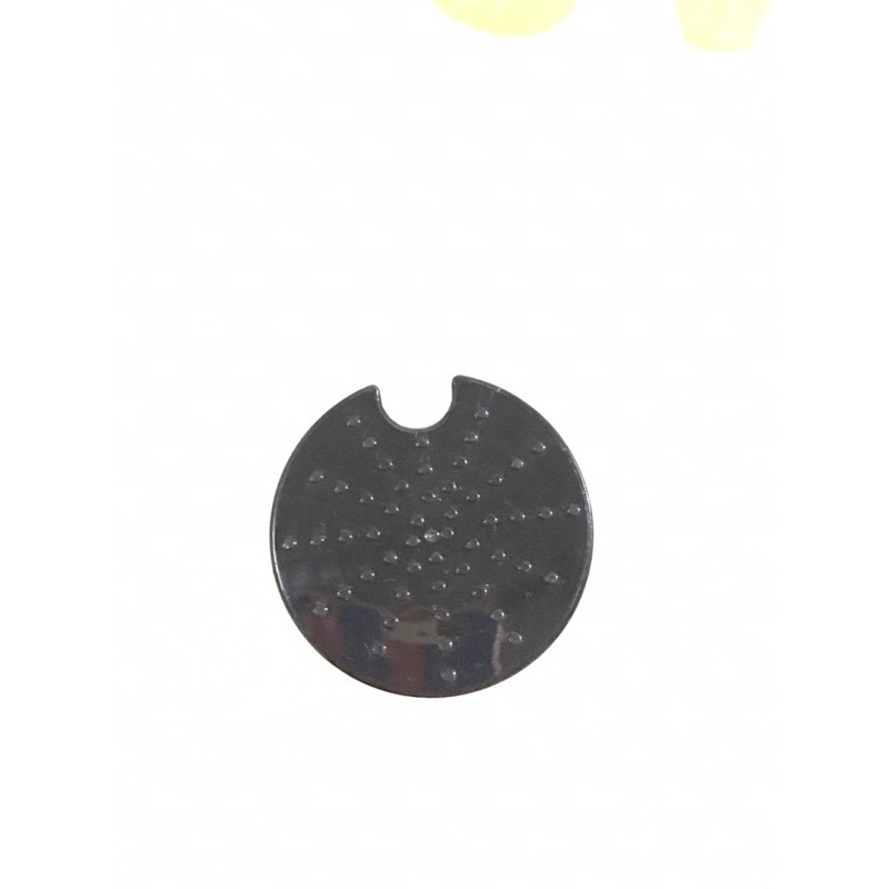 ỐNG ĐẨY máy ép trái cây Philips HR1836