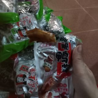 Combo 2 bịch 60 chân vịt