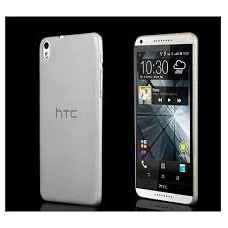 NẮP LƯNG PIN HTC DESIRE 816 - hàng tháo máy 99%