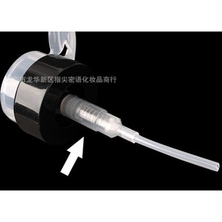 Lọ đựng acetone opi