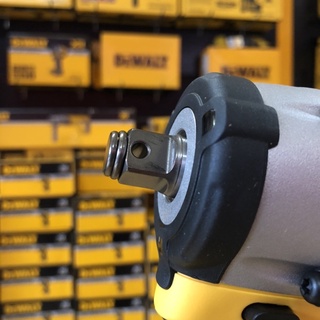 ( Hàng Chính Hãng ) Máy siết bulong Dewalt Dcf 921.