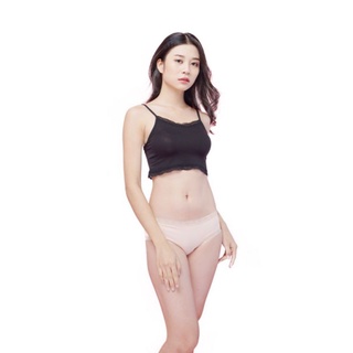 👙👙ÁO LÓT NỮ - ON&ON👙👙