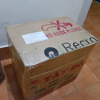 Túi đeo chéo nữ link combo khách chốt(link chung)