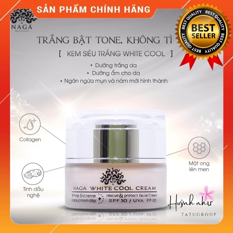 [chính hãng]Kem dưỡng da whitecool | BigBuy360 - bigbuy360.vn