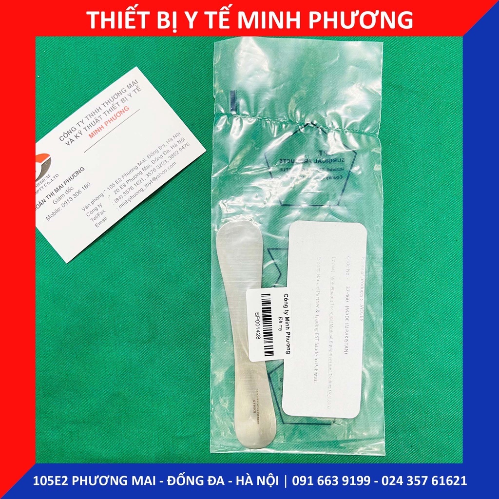 Đè my các loại