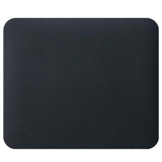Miếng lót chuột lớn Protab 95