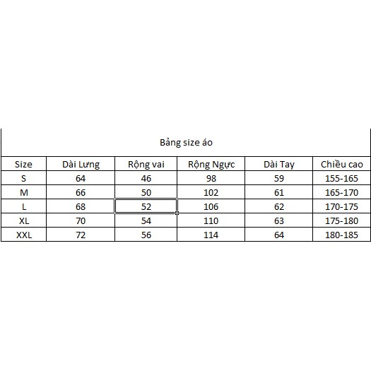 Áo bomber cây dừa giống BTS, Seungri ( Big Bang)