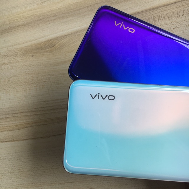 Bộ Vỏ Sườn Vivo Y19 Zin Hàng Cao Cấp