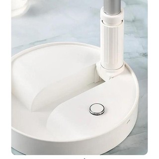 Quạt Remax Life RL-FN26