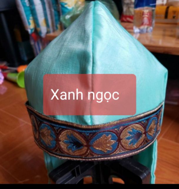 Hanbok bé trai từ 6 tháng _ 6 tuổi hàng có sẵn.