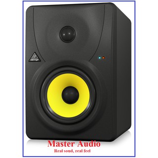 LOA KIỂM ÂM - LOA MONITOR BEHRINGER B1030A