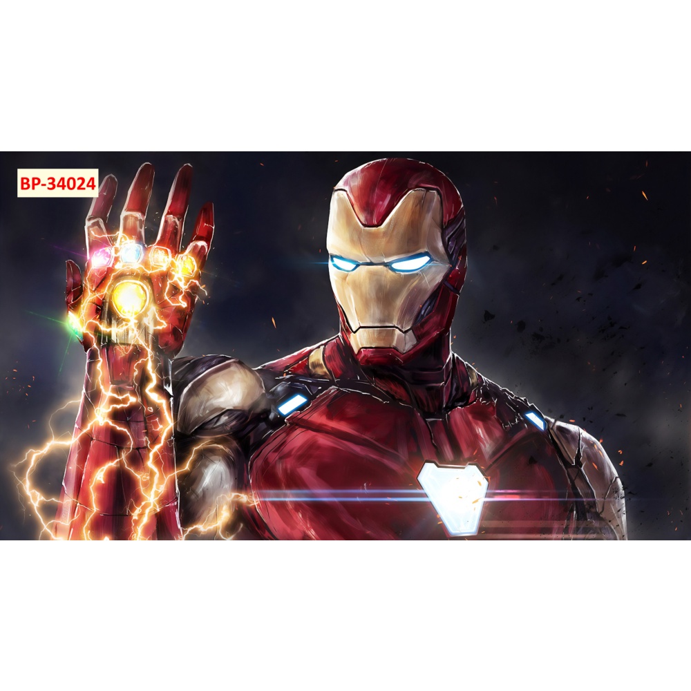 Tranh Dán Tường Trẻ Em 3D Nhiều Chủ Đề THE AVENGERS HOT HIT, CHẤT LƯỢNG CAO, GIÁ RẺ