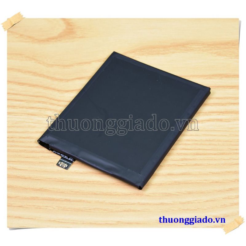 pin xịn Mi Redmi K30 Ultra (BM4U) 4420mAh bảo hành 6 tháng.