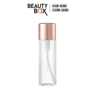 Nước Tẩy Trang Dear Dahlia Skin Conditioning Micellar Cleansing Water 200ml