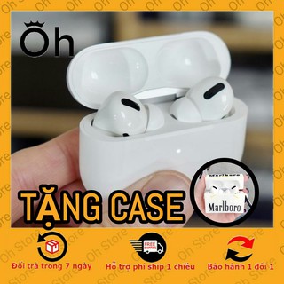 Tai nghe bluetooth FULL chức năng 5.0 Đổi Tên - Định Vị  [BẢO HÀNH 12 THÁNG]