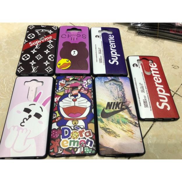 Ốp lưng LG V10 in hình