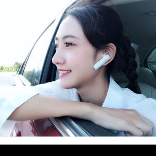 Điện Tử Sỉ LT