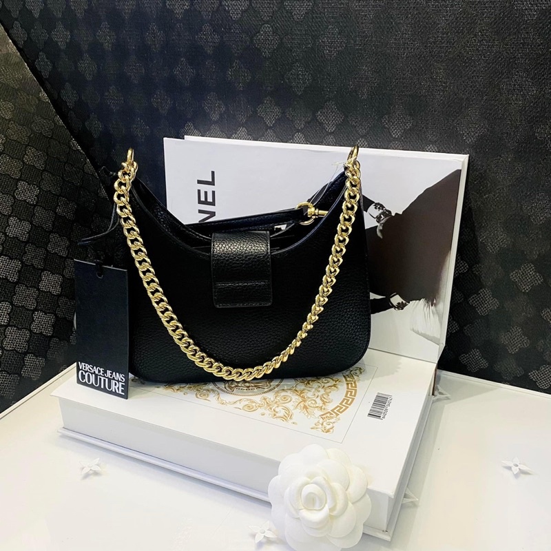 Túi Ver.sace Jeans Couture auth