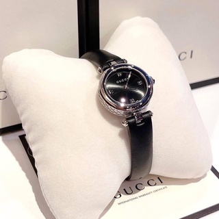Đồng hồ nữ GC